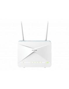 D-Link EAGLE PRO AI G415 -...