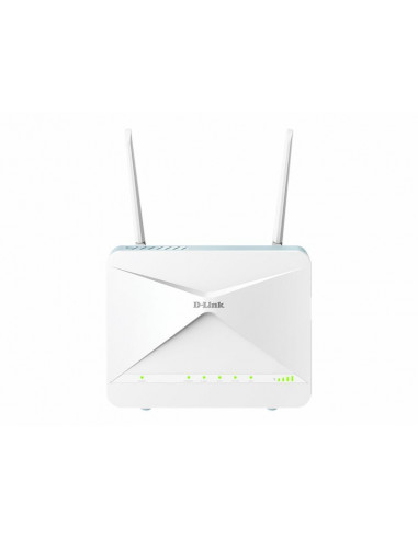 D-Link EAGLE PRO AI G415 - roteador...