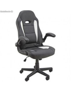 Sillon Gaming Extra-Game...