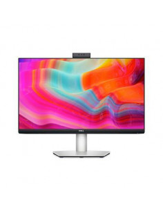 Dell 24´´ Video...