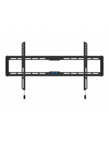 Suporte de Parede para Ecrã NEOMOUNTS... Suporte de Parede para Ecrã NEOMOUNTS...