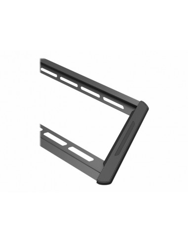 Suporte de Parede para Ecrã NEOMOUNTS... Suporte de Parede para Ecrã NEOMOUNTS...