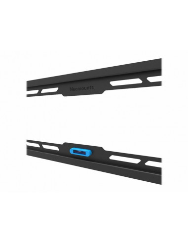 Suporte de Parede para Ecrã NEOMOUNTS... Suporte de Parede para Ecrã NEOMOUNTS...