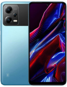 Xiaomi Poco X5 6/128gb Blue...