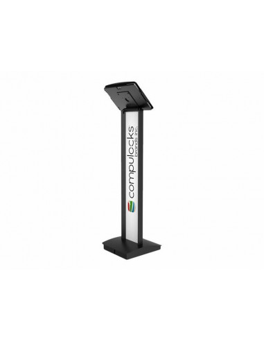 Compulocks BrandMe Surface Pro 7... Compulocks BrandMe Surface Pro 7...