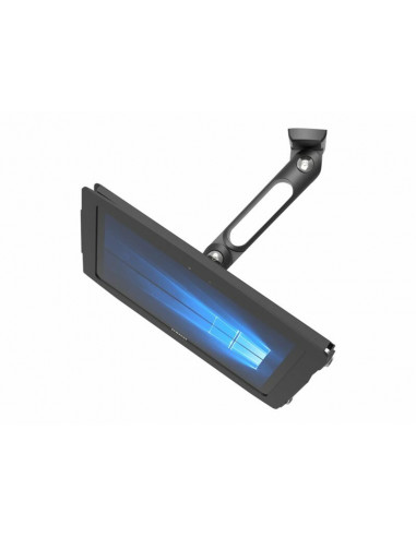 Compulocks Swing Arm Surface Pro7 /...