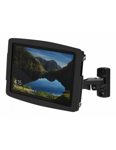 Compulocks Swing Arm Surface Pro7 /...