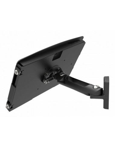 Compulocks Swing Arm Surface Pro7 /...