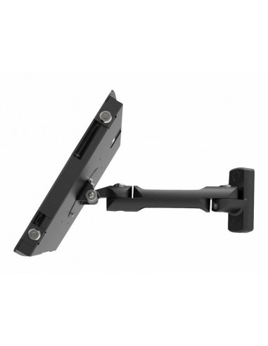 Compulocks Swing Arm Surface Pro7 /...