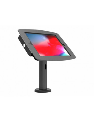 Compulocks Rise VESA Monitor Counter... Compulocks Rise VESA Monitor Counter...