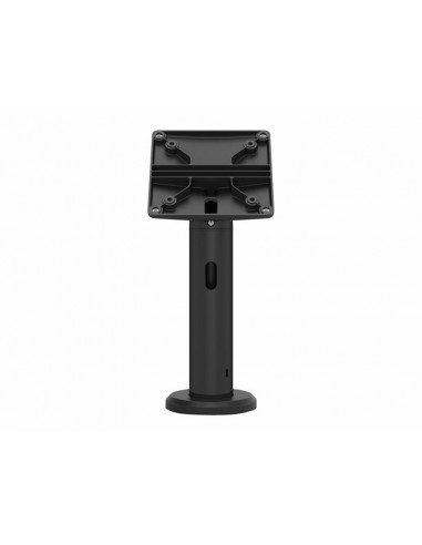 Compulocks Rise VESA Monitor Counter... Compulocks Rise VESA Monitor Counter...