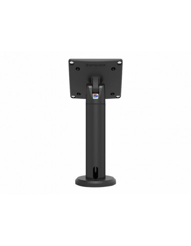 Compulocks Rise VESA Monitor Counter... Compulocks Rise VESA Monitor Counter...