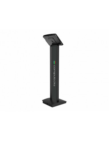 Compulocks VESA Brandable Floor Stand...