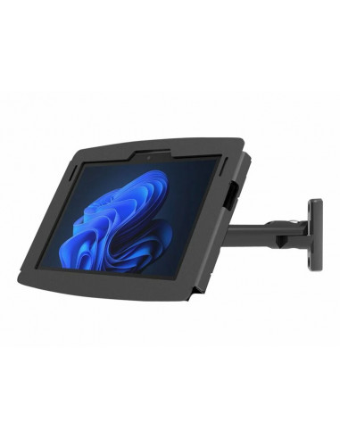 Compulocks Swing Wall Mount VESA Arm...