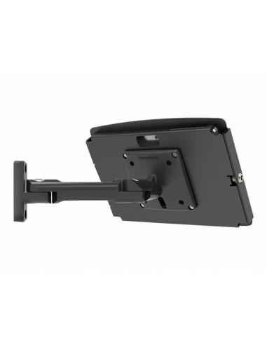 Compulocks Swing Wall Mount VESA Arm...