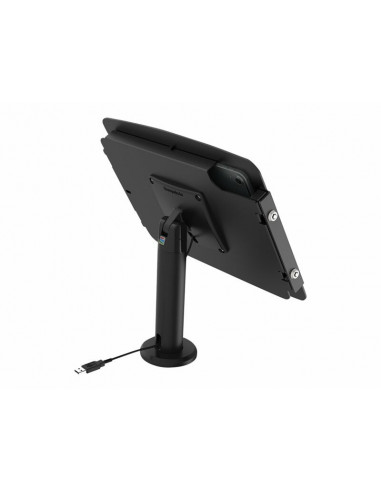 Compulocks Rise VESA Monitor Counter...