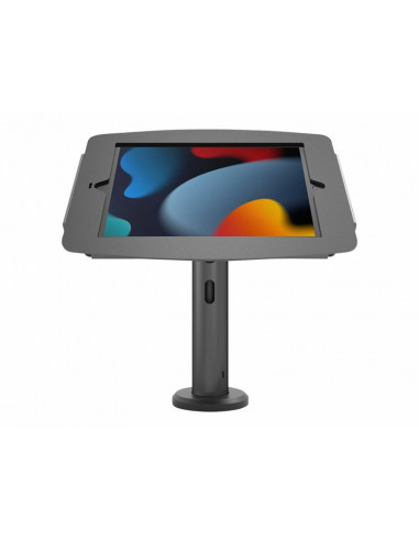 Compulocks VESA Tilting Kiosk Stand...