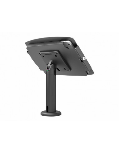 Compulocks VESA Tilting Kiosk Stand...