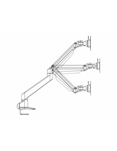 Compulocks Surface Pro 3-7 Space... Compulocks Surface Pro 3-7 Space...