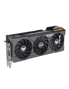 Placa Gráfica ASUS...