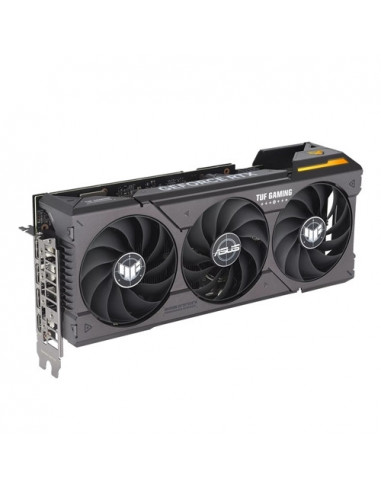 Placa Gráfica ASUS...