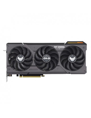 Placa Gráfica ASUS...