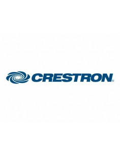 CRESTRON - UC-B31-T