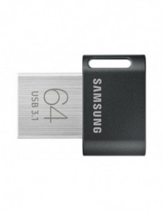 PEN Drive 64GB Samsung FIT...
