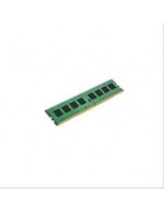 Modulo DDR4 16GB 2666MHZ...
