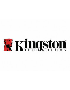 Kingston - D2516EC4BXGGBI-U
