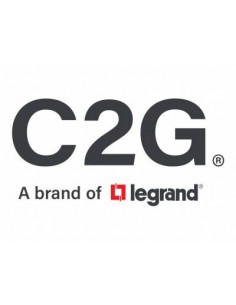 C2G - CG42521
