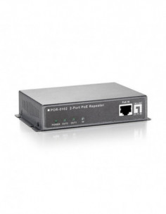 Levelone Poe Extender With...
