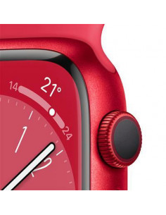 Apple Watch Series 8 Gps...
