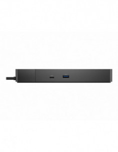 Dell Docking Station WD19S...