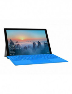 Microsoft Surface Pro 4...