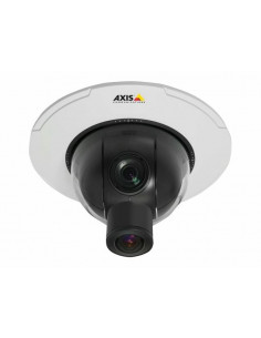 AXIS kit de objetiva CCTV -...