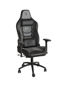 Cadeira Gamer MSI MAG CH130...