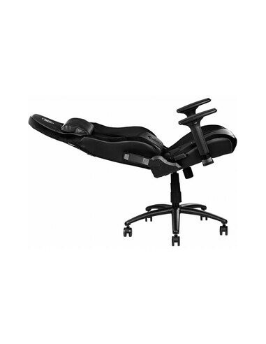 Cadeira Gamer MSI MAG CH130 X, Preto
