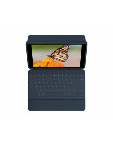 Logitech Rugged Combo 3 For Education... Logitech Rugged Combo 3 For Education...