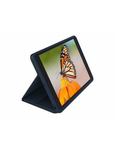 Logitech Rugged Combo 3 For Education... Logitech Rugged Combo 3 For Education...