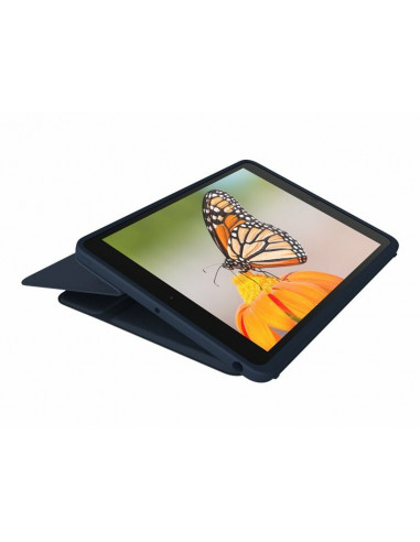 Logitech Rugged Combo 3 For Education... Logitech Rugged Combo 3 For Education...