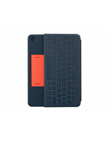 Logitech Rugged Combo 3 For Education... Logitech Rugged Combo 3 For Education...