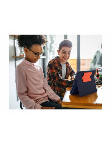 Logitech Rugged Combo 3 For Education... Logitech Rugged Combo 3 For Education...