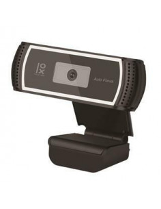 Webcam Primux WC508 Full HD...