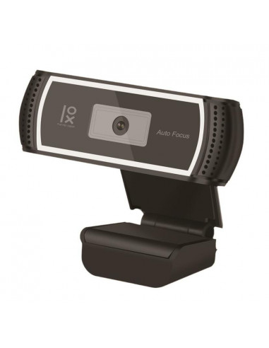 Webcam Primux WC508 Full HD Autofocus...
