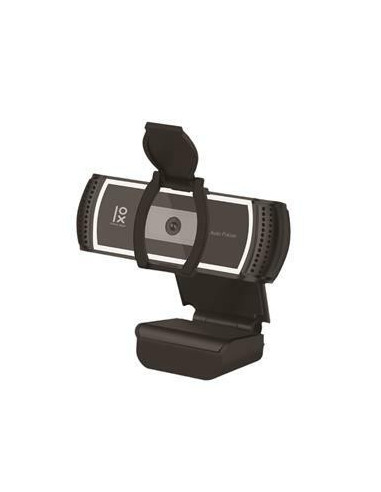 Webcam Primux WC508 Full HD Autofocus...
