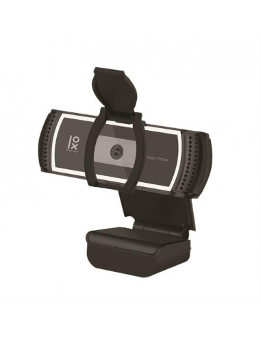 Webcam Primux WC508 Full HD Autofocus...