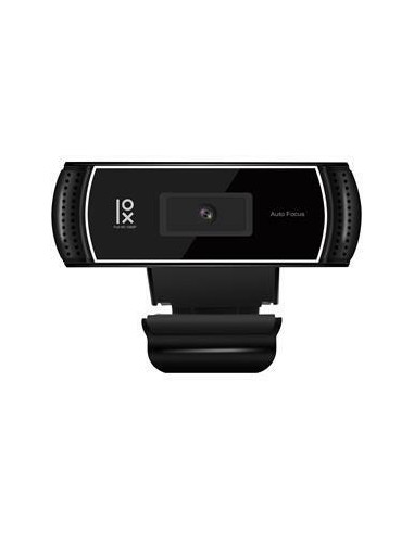 Webcam Primux WC508 Full HD Autofocus...