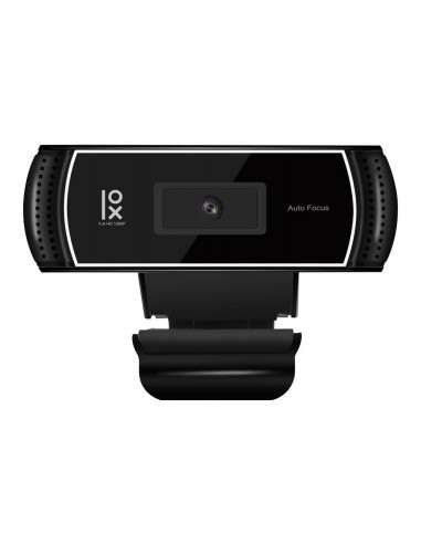 Webcam Primux WC508 Full HD Autofocus...