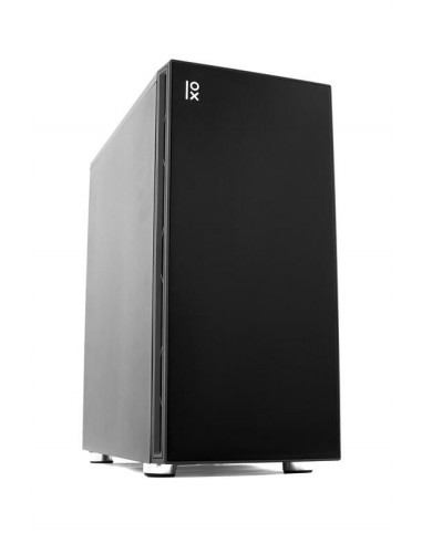 Caja Semitorre Primux IOX PB910